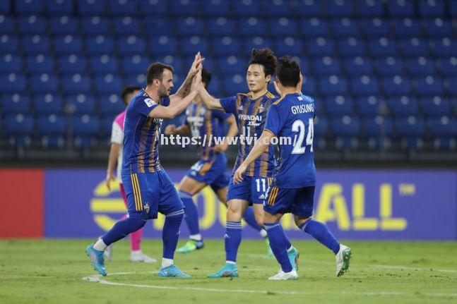 星空体育-东南亚足球冠军杯决赛悬念丛生