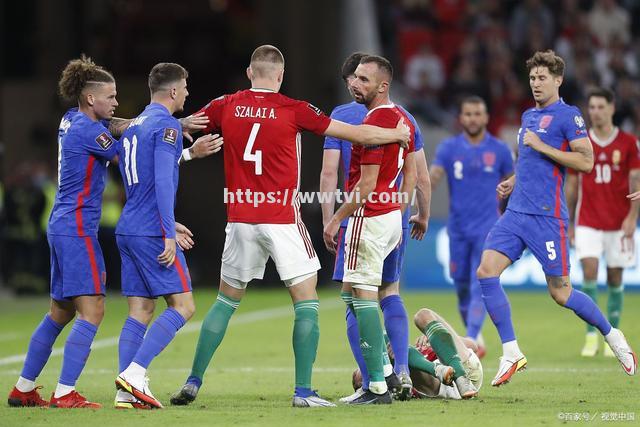 卢森堡队奇迹连连,欧预赛比赛获奇效 卢森堡队奇迹连连,欧预赛比赛获奇效