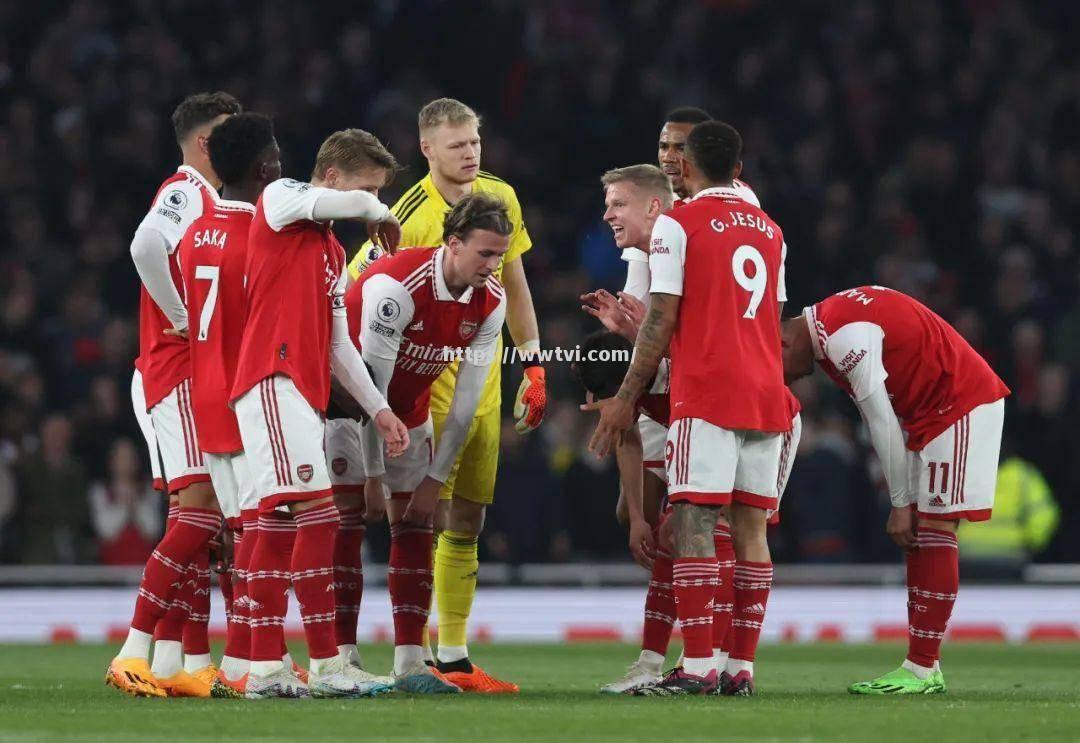 南安普顿三连平,球队状态不佳 南安普顿三连平,球队状态不佳