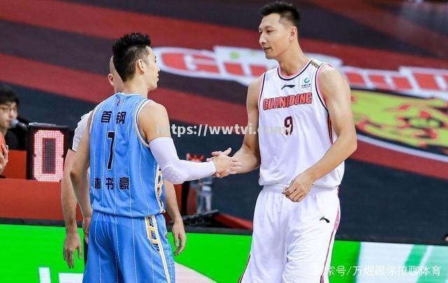 京粤大战:广东男篮击败北京队晋级总决赛 京粤大战:广东男篮击败北京队晋级总决赛