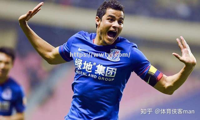 超级替补球员扭转比赛局势,带队成功逆袭夺冠 超级替补球员扭转比赛局势,带队成功逆袭夺冠