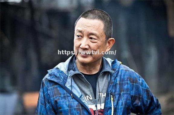 里昂难追逐,精心无功反而作贼 里昂难追逐,精心无功反而作贼