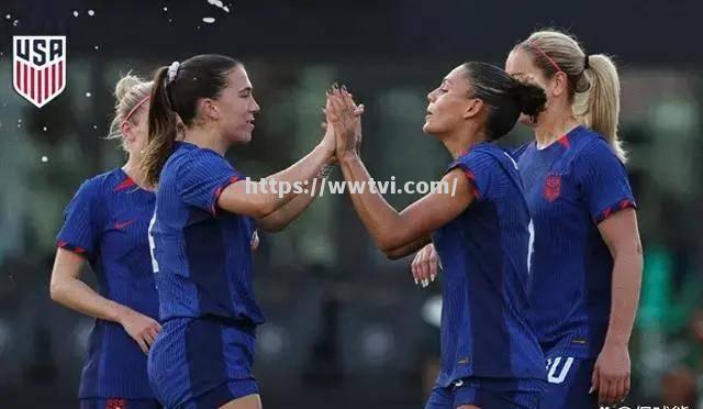 奥地利女足艰难取胜,成功晋级 奥地利女足艰难取胜,成功晋级