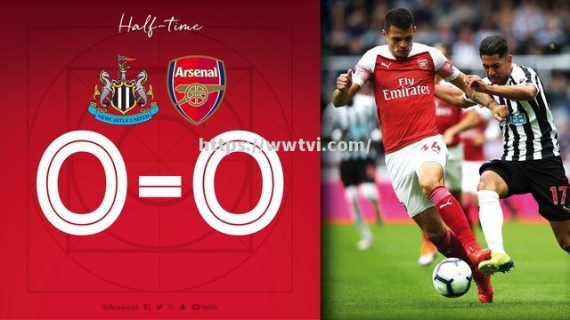 阿森纳客场告捷,取得三连胜 阿森纳客场告捷,取得三连胜