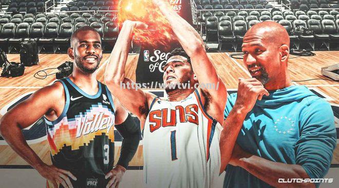 开拓者后卫状态回暖,球队战绩逐渐好转 开拓者后卫状态回暖,球队战绩逐渐好转