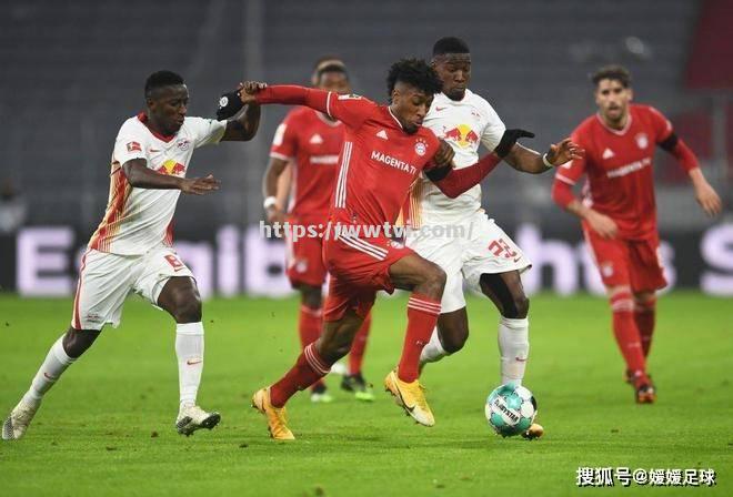 门兴格拉德巴赫主场击败法兰克福,助力排名上升 门兴格拉德巴赫主场击败法兰克福,助力排名上升