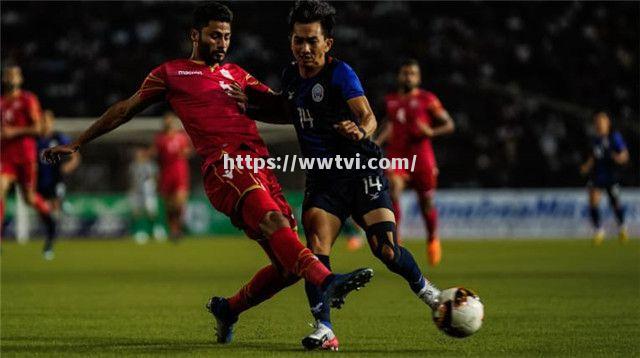 激烈还是较量,双方球队实力不相上下 激烈还是较量,双方球队实力不相上下