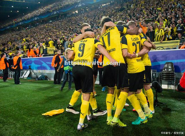 欧洲国家队在国际赛场上闪耀光芒 欧洲国家队在国际赛场上闪耀光芒