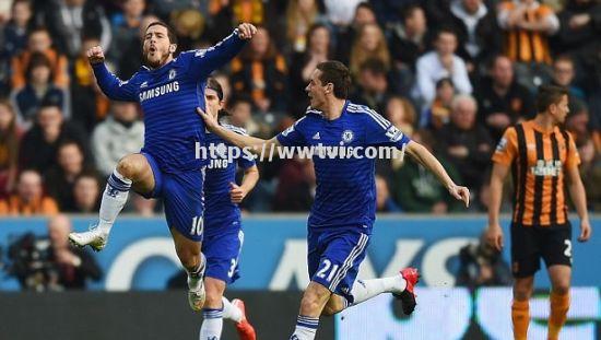 欧洲国家队在国际赛场上闪耀光芒 欧洲国家队在国际赛场上闪耀光芒