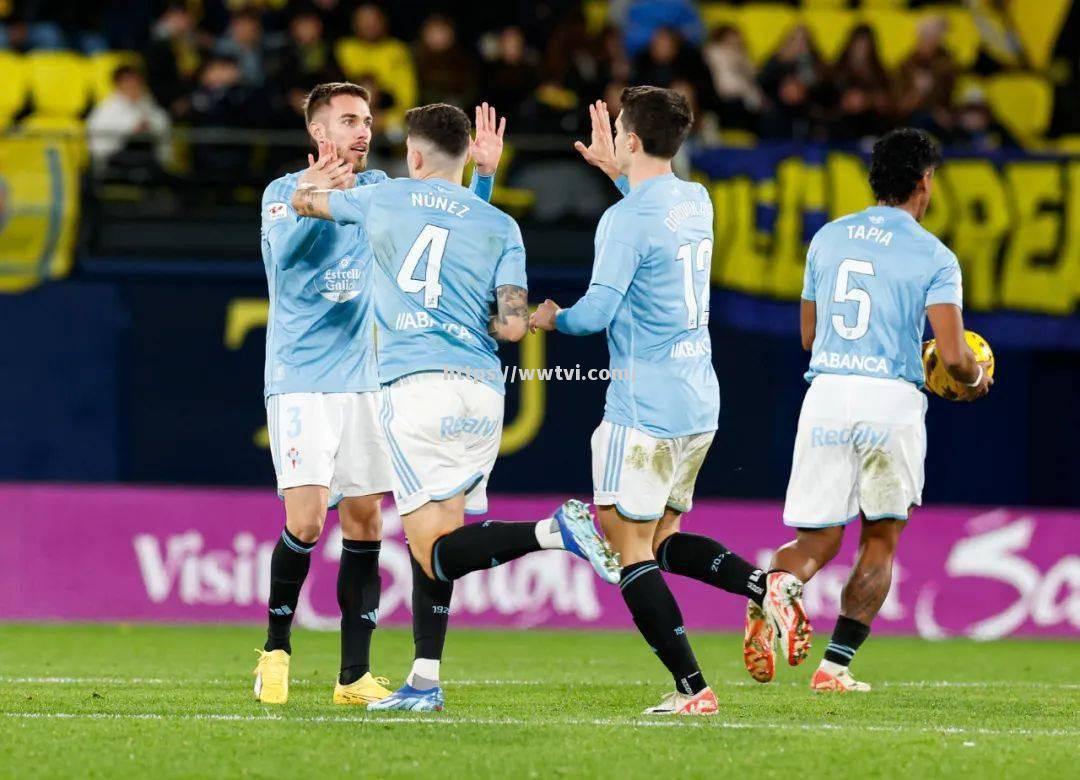 马德里竞技主场取平,难分出胜负 马德里竞技主场取平,难分出胜负