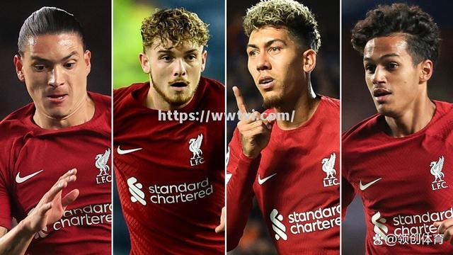 利物浦球员成功转会加盟西甲球队 利物浦球员成功转会加盟西甲球队