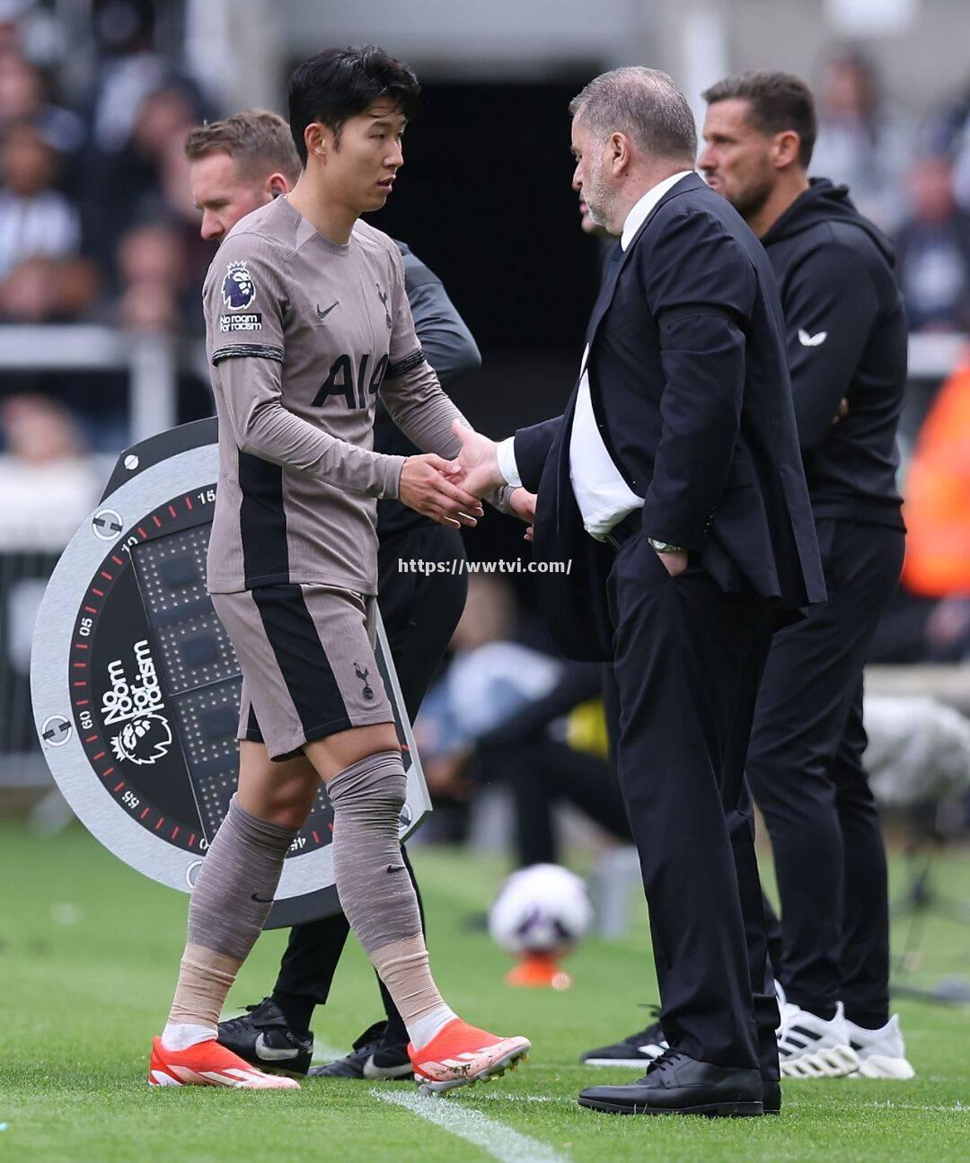 沃尔夫斯堡不敌对手,遗憾出局 沃尔夫斯堡不敌对手,遗憾出局