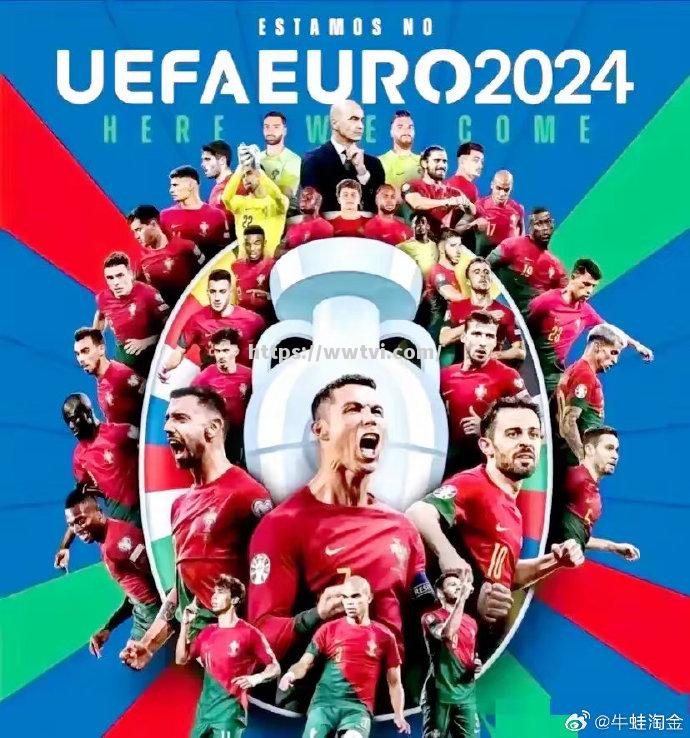 斯洛文尼亚锋煊光,欧洲国家联赛赛事惊现黑马 斯洛文尼亚锋煊光,欧洲国家联赛赛事惊现黑马