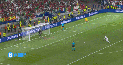 斯洛文尼亚锋煊光,欧洲国家联赛赛事惊现黑马 斯洛文尼亚锋煊光,欧洲国家联赛赛事惊现黑马