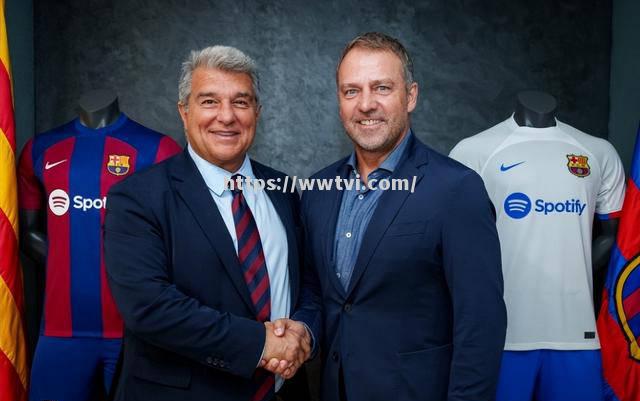 里昂客场不敌南锡,遭遇意外失利 里昂客场不敌南锡,遭遇意外失利