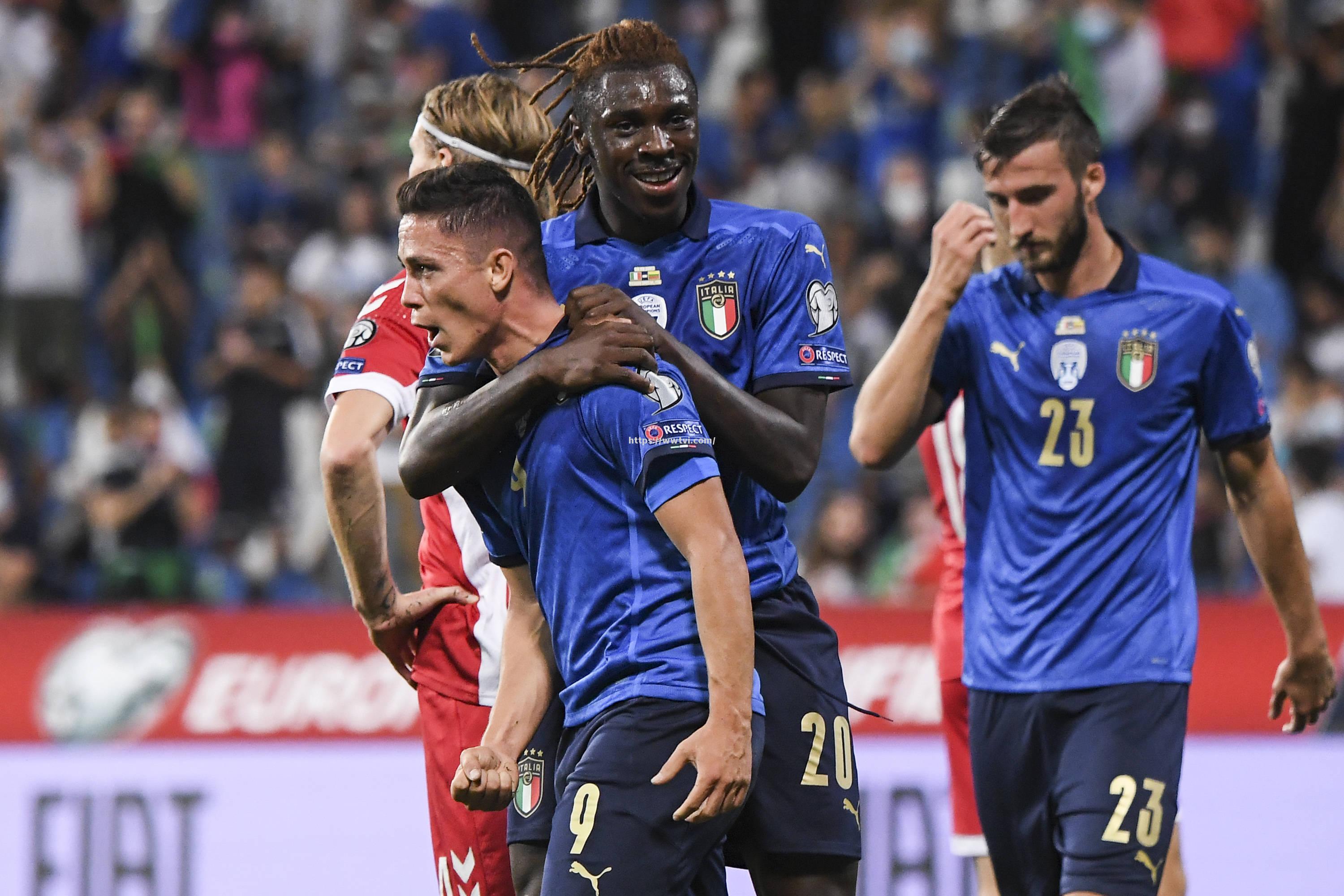 立陶宛队成功打入2022年世界杯决赛周 立陶宛队成功打入2022年世界杯决赛周