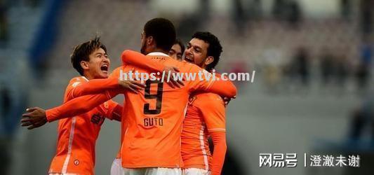 皇家贝蒂斯队气势如虹,战胜对手 皇家贝蒂斯队气势如虹,战胜对手