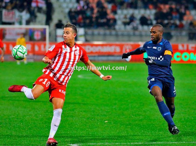 亚特兰大冲击前四,战胜热那亚取得重要胜利 亚特兰大冲击前四,战胜热那亚取得重要胜利