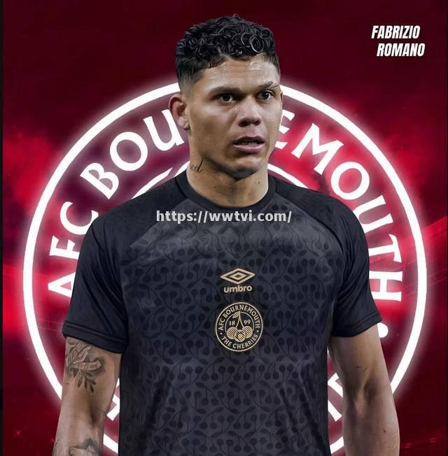 伯恩茅斯主帅生病住院,球队备战受影响 伯恩茅斯主帅生病住院,球队备战受影响