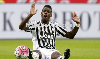 埃尔波利客场大胜巴勒莫,重返中游行列 埃尔波利客场大胜巴勒莫,重返中游行列