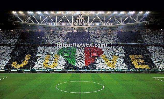 意甲比赛现场观众掌声不断,气氛火爆 意甲比赛现场观众掌声不断,气氛火爆