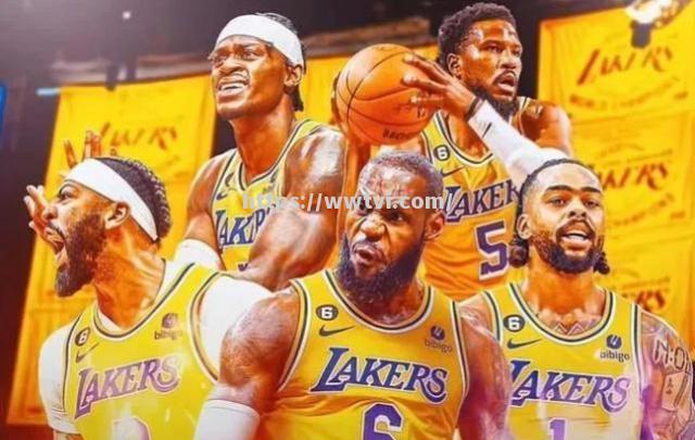 亚洲足球实力对战如火如荼,冠军之争陷入白热化 亚洲足球实力对战如火如荼,冠军之争陷入白热化