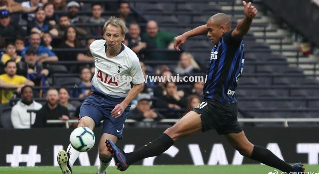 热刺主场势不可挡,对手必将铩羽而归 热刺主场势不可挡,对手必将铩羽而归