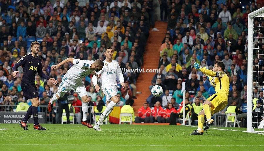 热刺主场势不可挡,对手必将铩羽而归 热刺主场势不可挡,对手必将铩羽而归