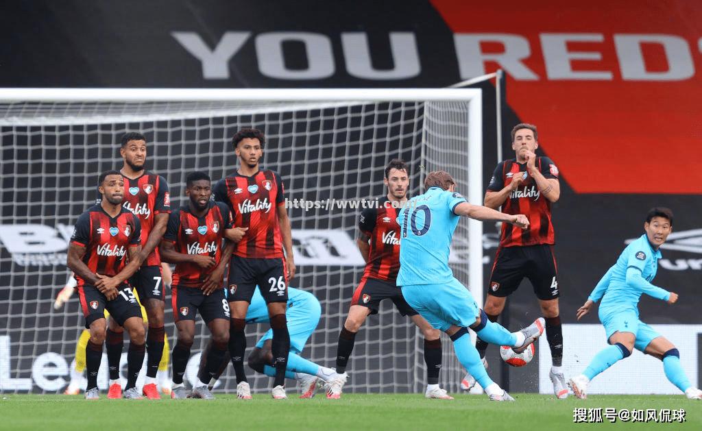 伯恩茅斯主场大胜,保留保级希望 伯恩茅斯主场大胜,保留保级希望