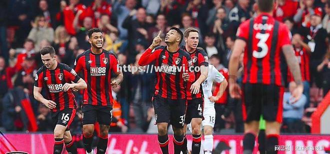 伯恩茅斯主场大胜,保留保级希望 伯恩茅斯主场大胜,保留保级希望