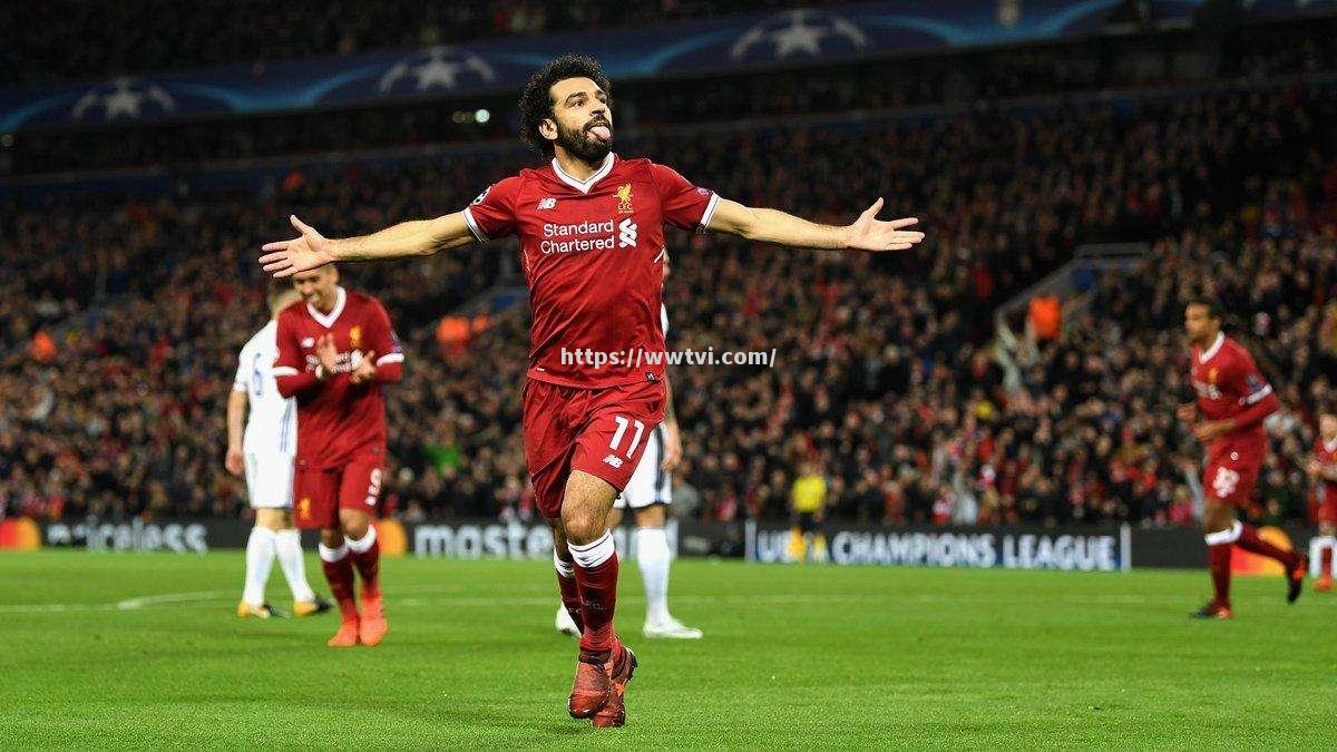 利物浦遭遇不敌,失去英超领先优势 利物浦遭遇不敌,失去英超领先优势