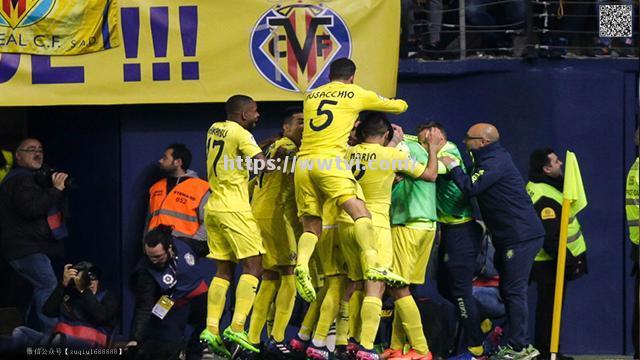 尼斯主场迎阿尔卑斯,尼斯抢分冲顶欧战区 尼斯主场迎阿尔卑斯,尼斯抢分冲顶欧战区