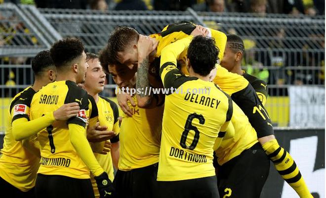 曼城横扫多特蒙德晋级欧冠四强 曼城横扫多特蒙德晋级欧冠四强