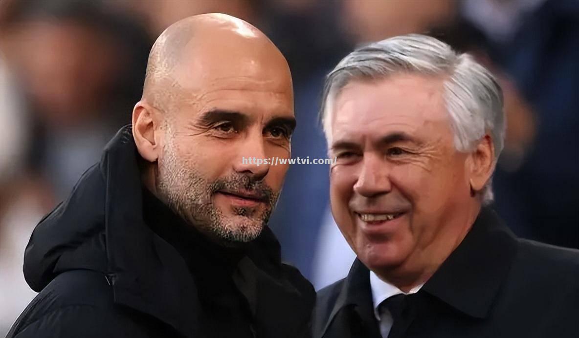 激情迸发!欧国联赛季末深情告别 激情迸发!欧国联赛季末深情告别