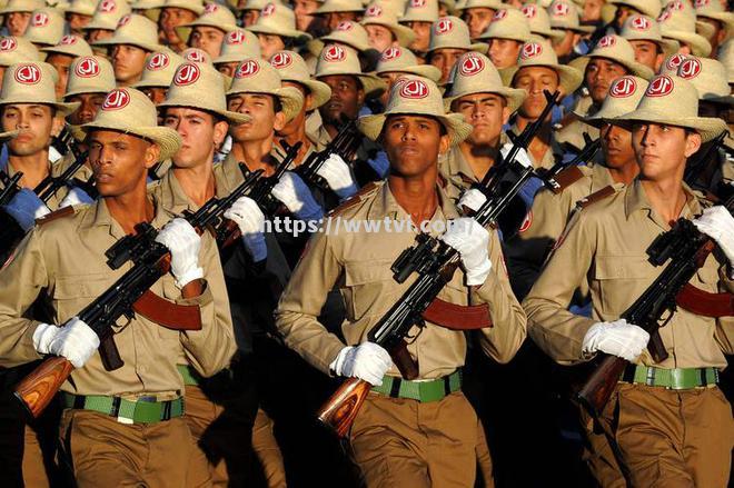 非洲大陆争霸:埃塞俄比亚队击败索马里队,晋级八强 非洲大陆争霸:埃塞俄比亚队击败索马里队,晋级八强