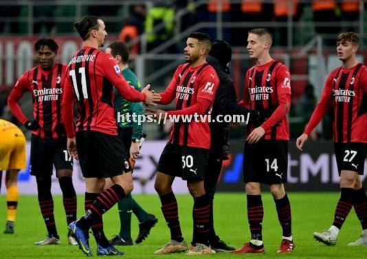 星空体育-AC米兰攻防俱佳备战巴萨，期待下场比赛胜出