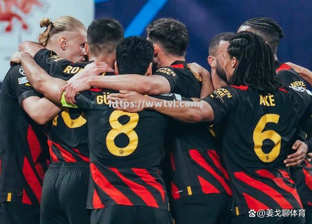 RB莱比锡击败对手,实现主场胜利 RB莱比锡击败对手,实现主场胜利