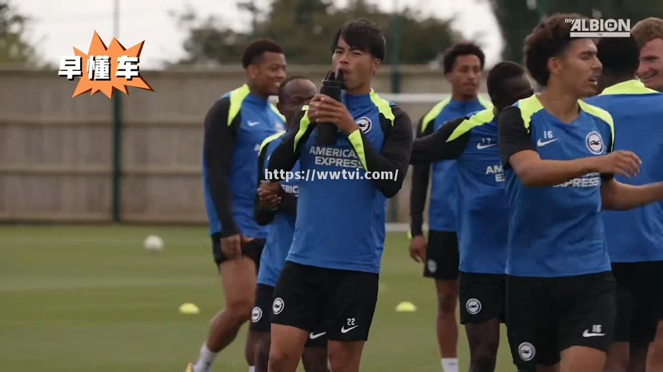 球队训练新战术备战,备受关注 球队训练新战术备战,备受关注