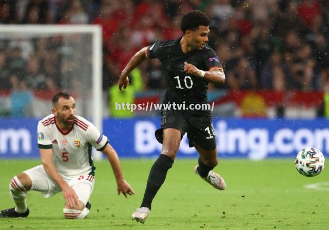 德国客场0-4不敌马其顿:德国0-4惨败于马其顿 德国客场0-4不敌马其顿:德国0-4惨败于马其顿