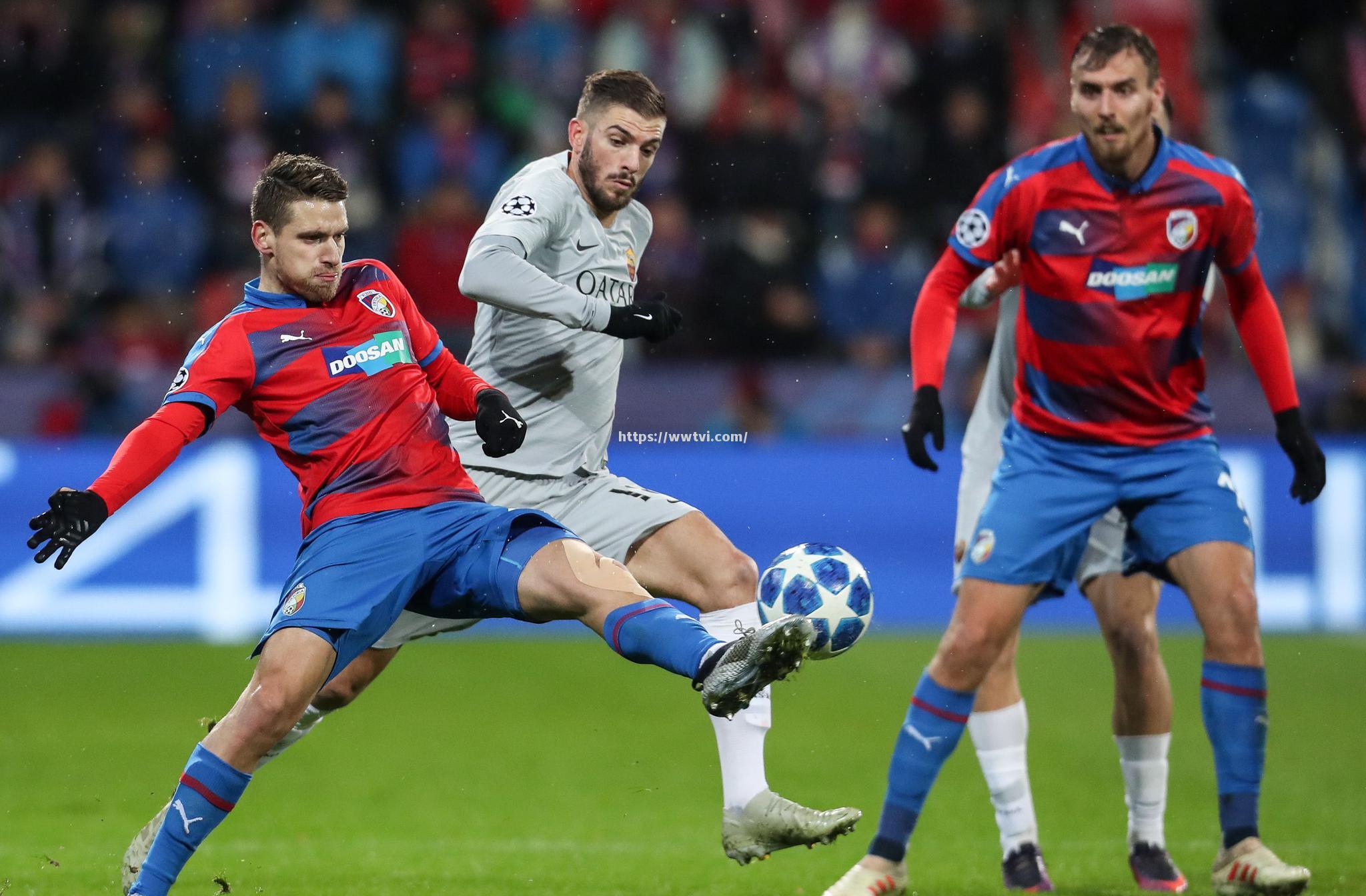 欧洲足球国家联赛精彩比赛胜出,进步显著 欧洲足球国家联赛精彩比赛胜出,进步显著