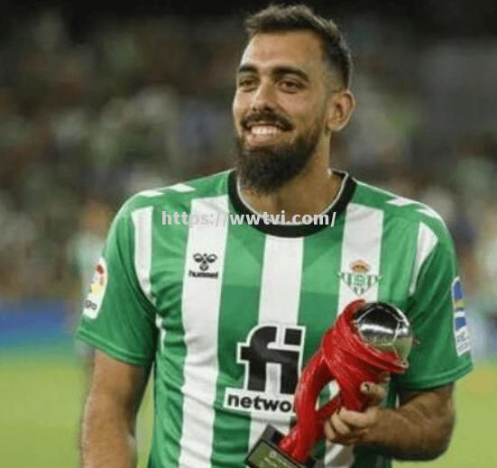 阿拉维斯主场告负,保级形势岌岌可危 阿拉维斯主场告负,保级形势岌岌可危