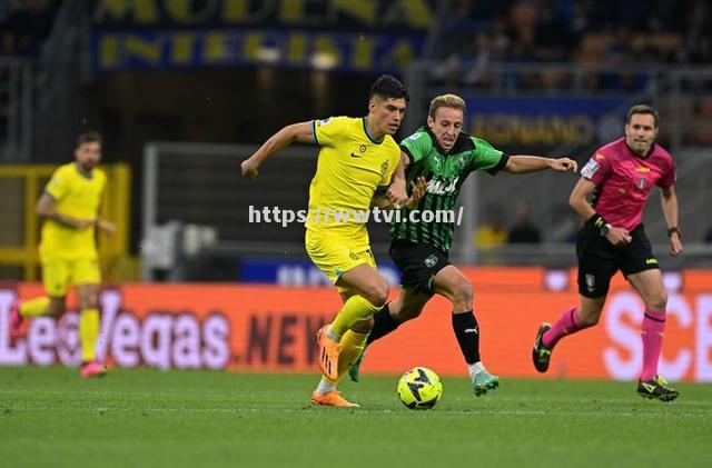 国米阵容轮换获胜,主帅手段神奇引领成功 国米阵容轮换获胜,主帅手段神奇引领成功