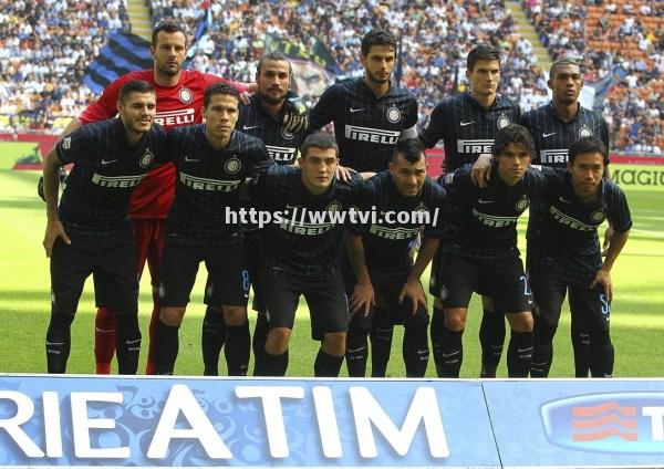 国米阵容轮换获胜,主帅手段神奇引领成功 国米阵容轮换获胜,主帅手段神奇引领成功