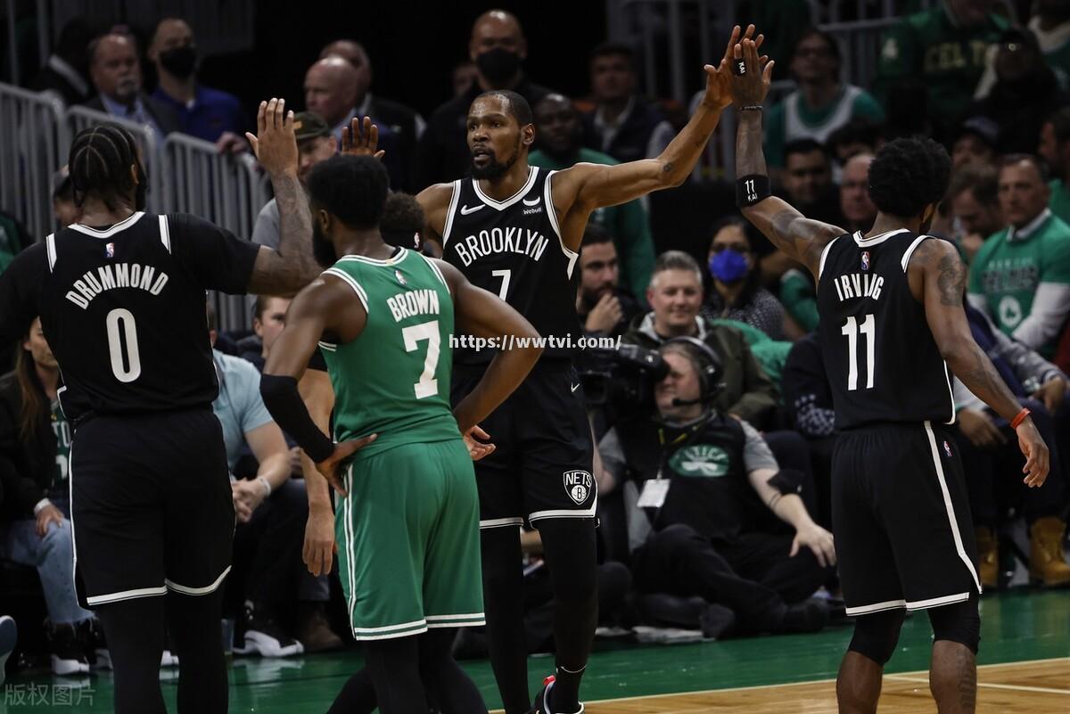 篮网客场击败黄蜂,欧文全方位表现 篮网客场击败黄蜂,欧文全方位表现