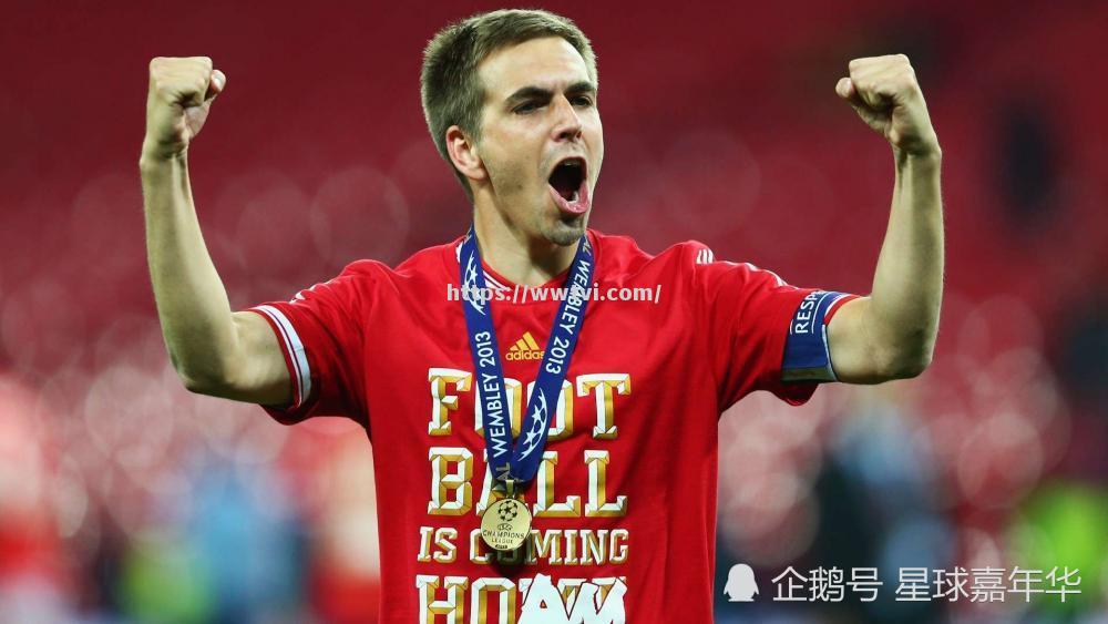 斯图加特年轻球员崭露头角,展现潜力与实力 斯图加特年轻球员崭露头角,展现潜力与实力