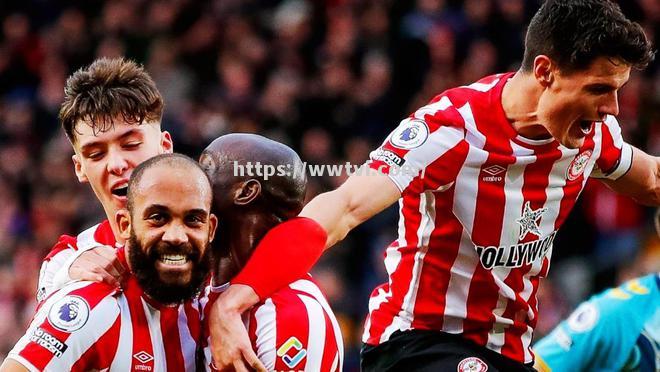 南安普顿客场大胜西汉姆,保级希望重新燃起! 南安普顿客场大胜西汉姆,保级希望重新燃起!