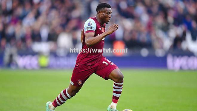 南安普顿客场大胜西汉姆,保级希望重新燃起! 南安普顿客场大胜西汉姆,保级希望重新燃起!