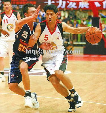 助教晋升内部竞争激烈,两大组合绝对实力强劲 助教晋升内部竞争激烈,两大组合绝对实力强劲