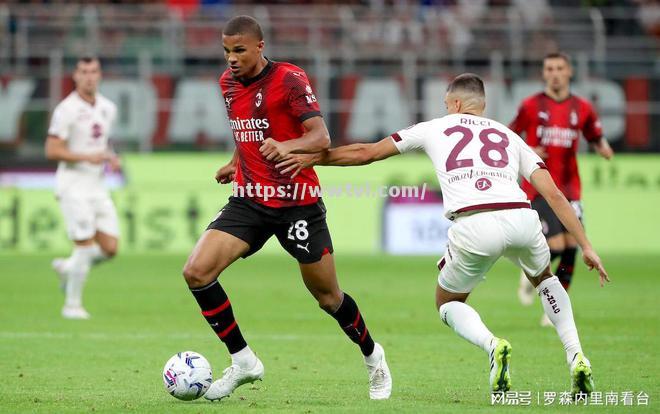 意甲豪门之争:国米大胜热那亚,继续保持联赛不败 意甲豪门之争:国米大胜热那亚,继续保持联赛不败