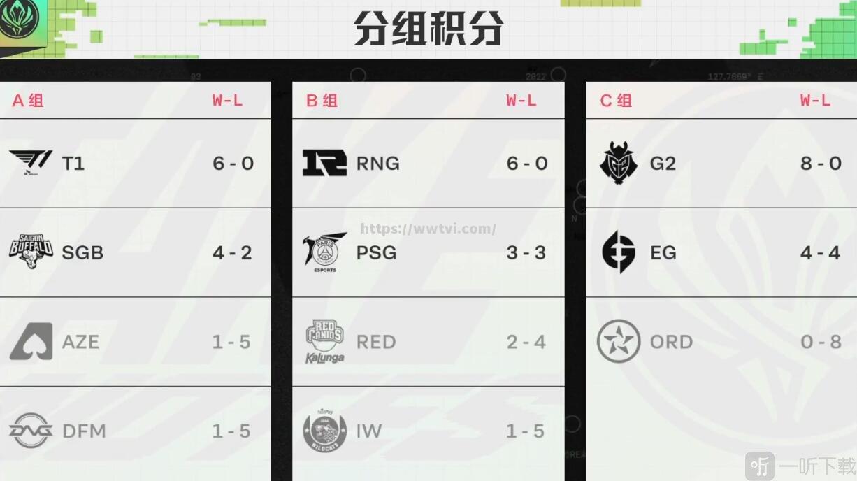 卡利亚里战平对手,积分榜排名逐渐晋升 卡利亚里战平对手,积分榜排名逐渐晋升